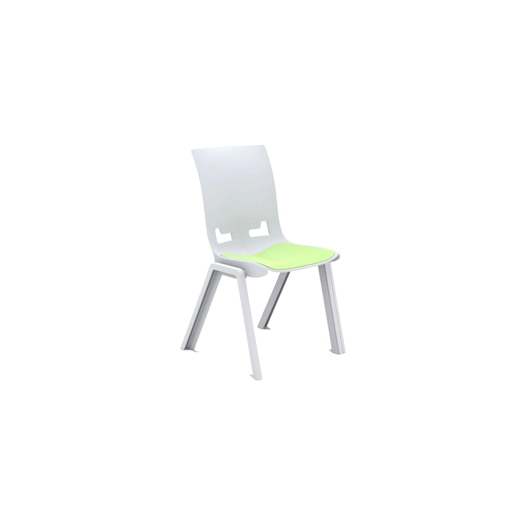 Hitch Chair gallery detail image