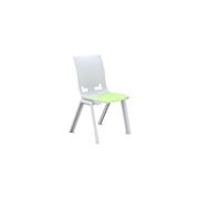 Hitch Chair gallery detail image