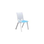 Hitch Chair gallery detail image