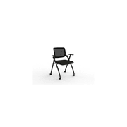 Hub Folding Chair gallery detail image