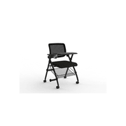 Hub Folding Chair gallery detail image