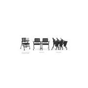 Hub Folding Chair gallery detail image