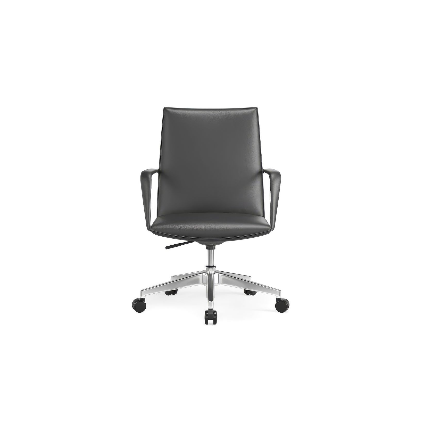 Strata Executive Office Chair gallery detail image