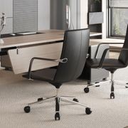 Strata Executive Office Chair gallery detail image