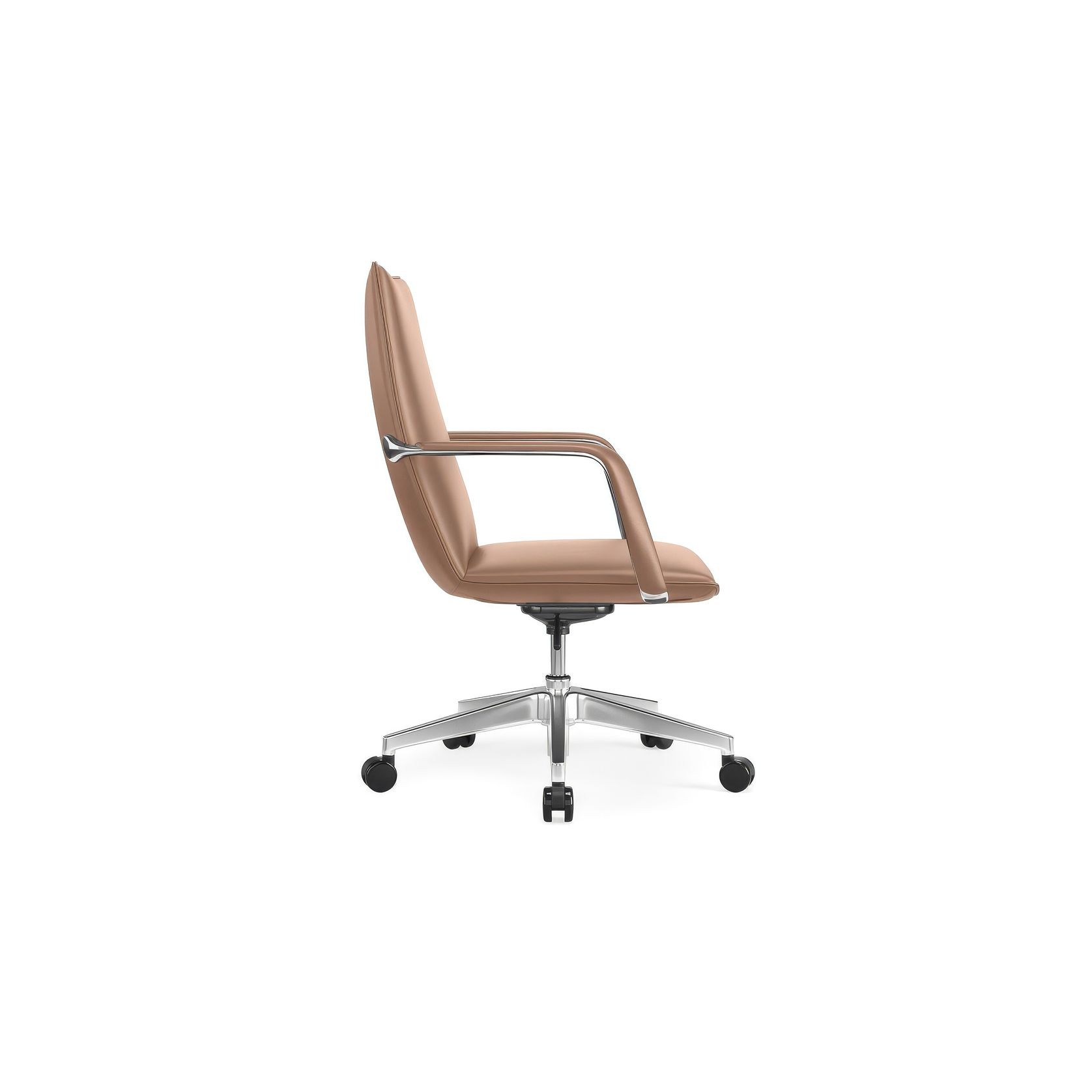 Strata Executive Office Chair gallery detail image