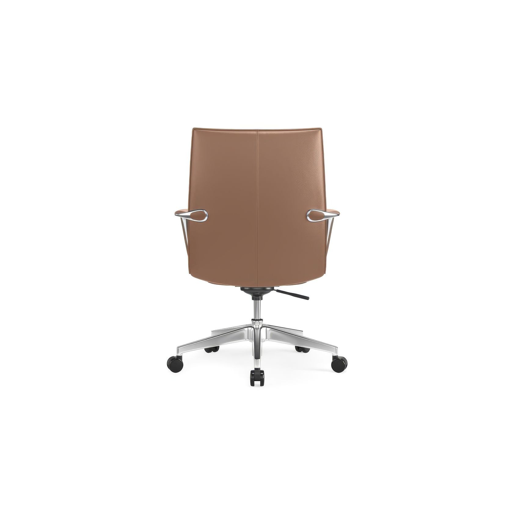 Strata Executive Office Chair gallery detail image