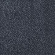 Strata Executive Office Chair gallery detail image