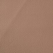 Strata Executive Office Chair gallery detail image