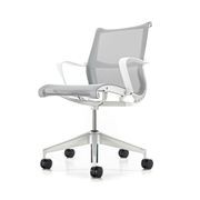 Setu Office Chair by Herman Miller gallery detail image