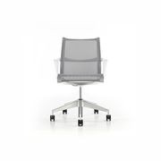 Setu Office Chair by Herman Miller gallery detail image