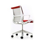 Setu Upholstered Chair by Herman Miller gallery detail image