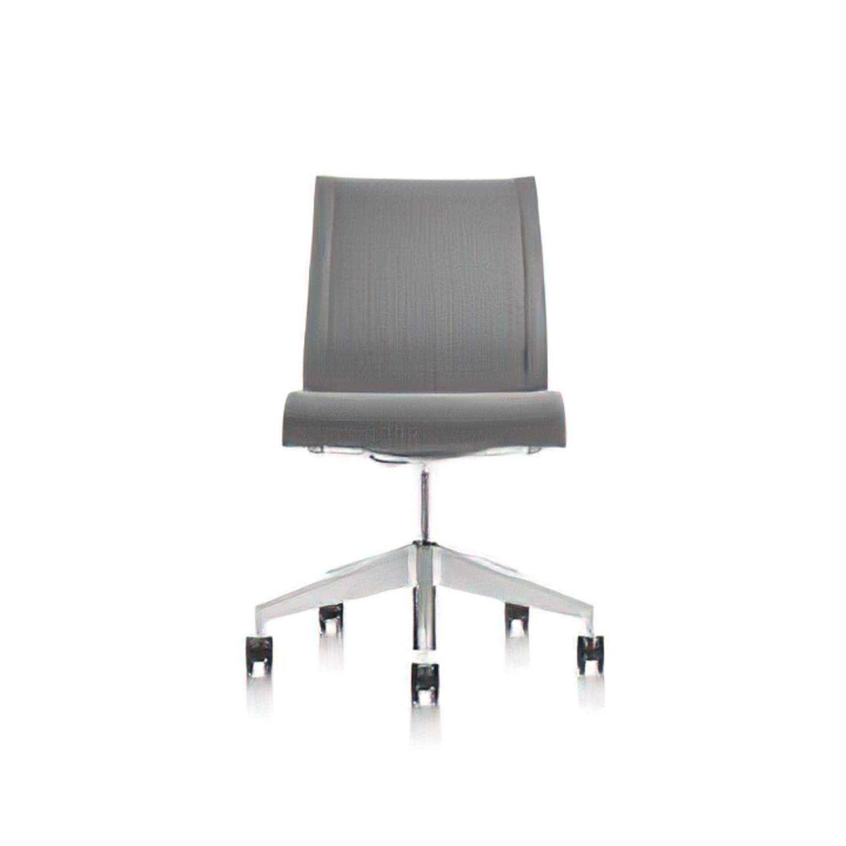 Setu Upholstered Chair by Herman Miller gallery detail image
