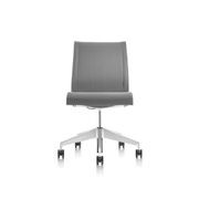 Setu Upholstered Chair by Herman Miller gallery detail image