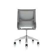 Setu Upholstered Chair by Herman Miller gallery detail image