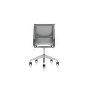 Setu Upholstered Chair by Herman Miller gallery detail image