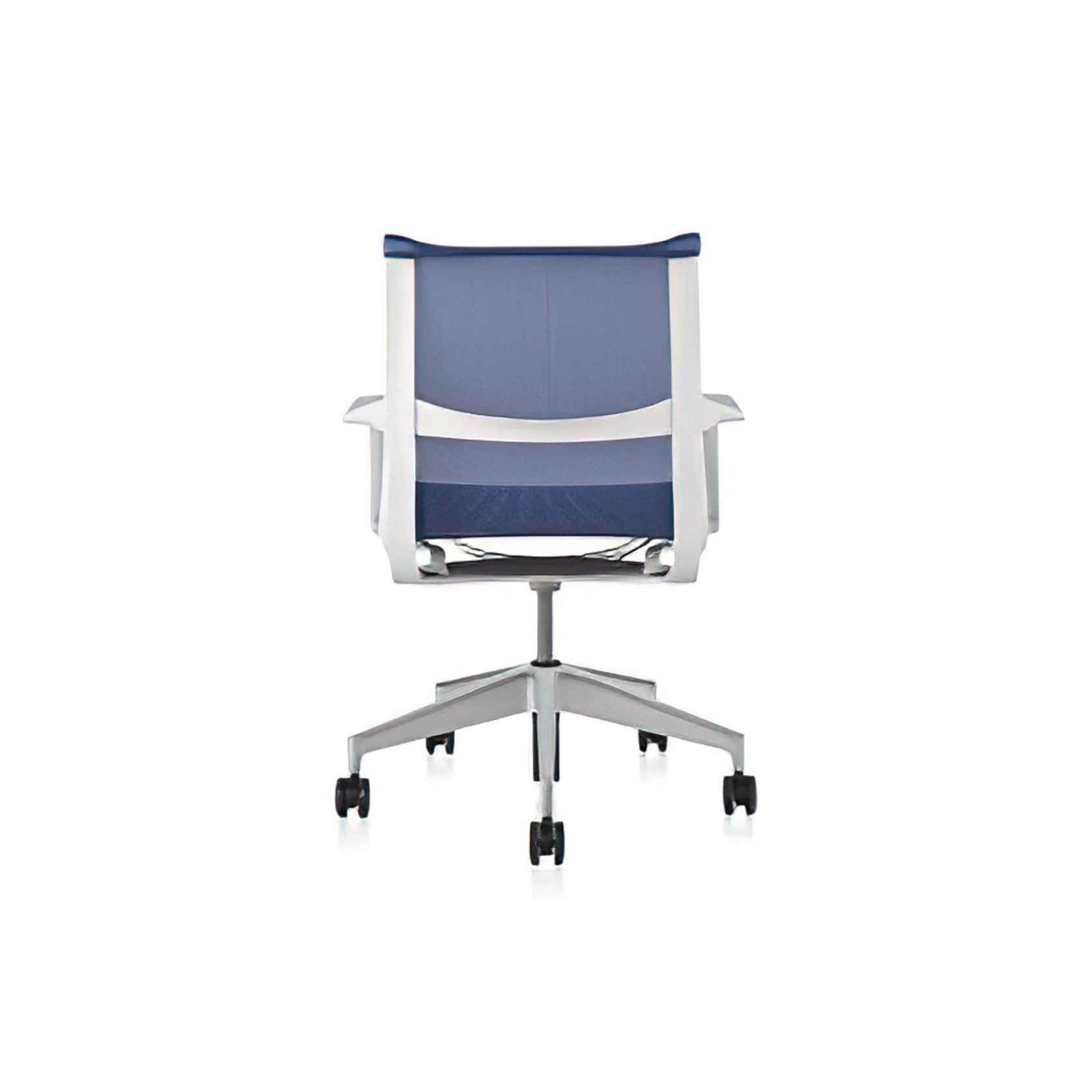 Setu Office Chair by Herman Miller gallery detail image