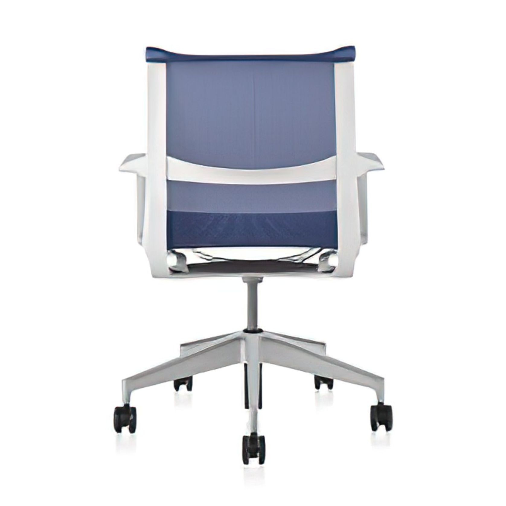 Setu Office Chair by Herman Miller gallery detail image