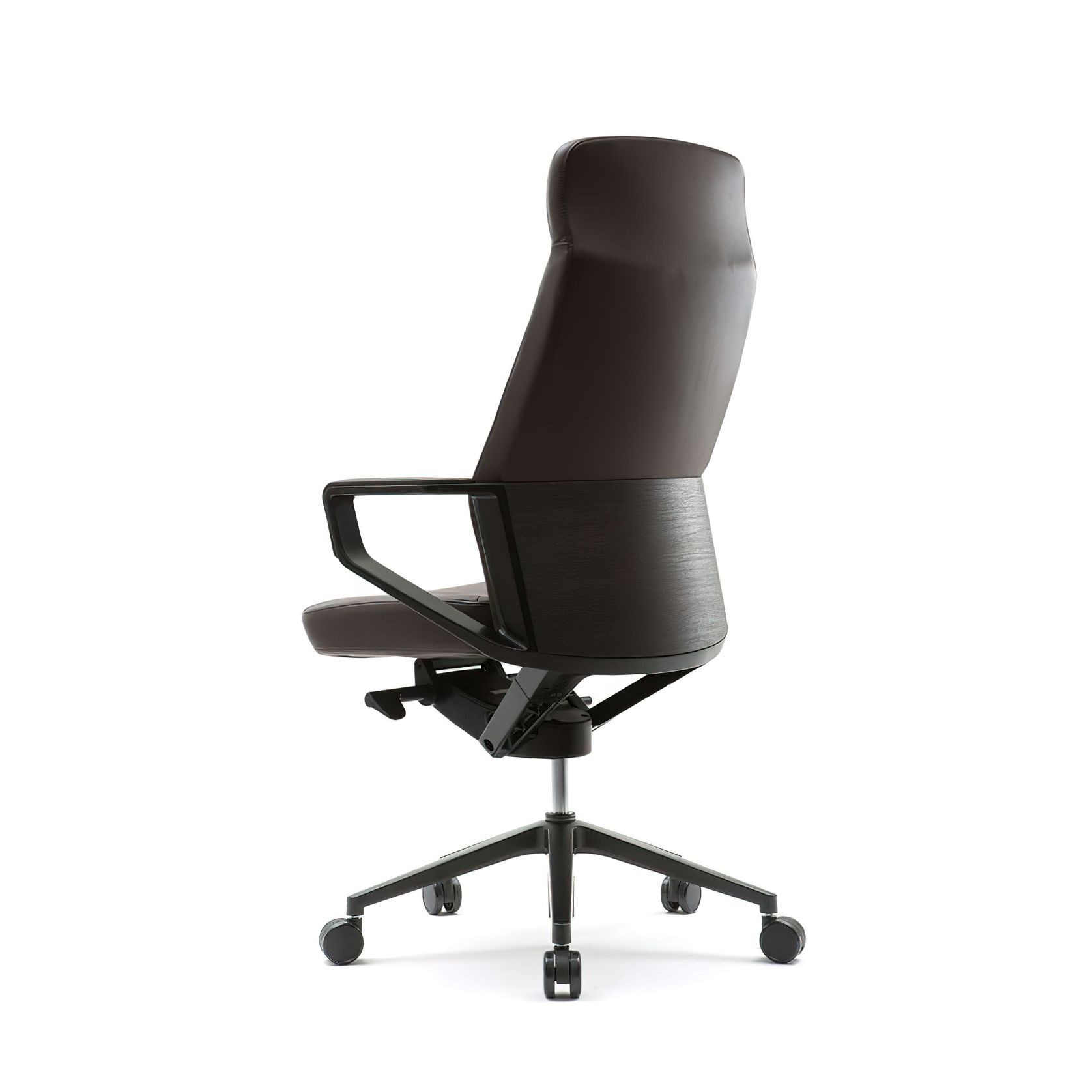 Sidiz E50 Office Chair gallery detail image