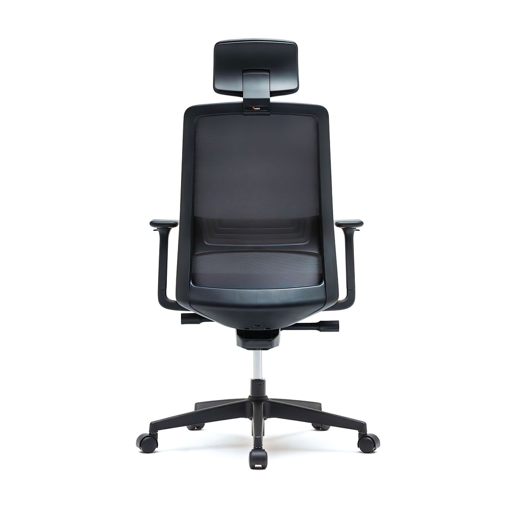 Sidiz T40 Office Chair gallery detail image