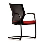 Sidiz T50 Cantilever Office Chair gallery detail image