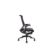 Sidiz T50 Office Chair gallery detail image