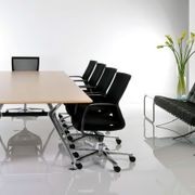 Sidiz T50 Swivel Office Chair gallery detail image