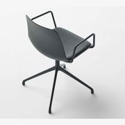 Varya Office Chair gallery detail image