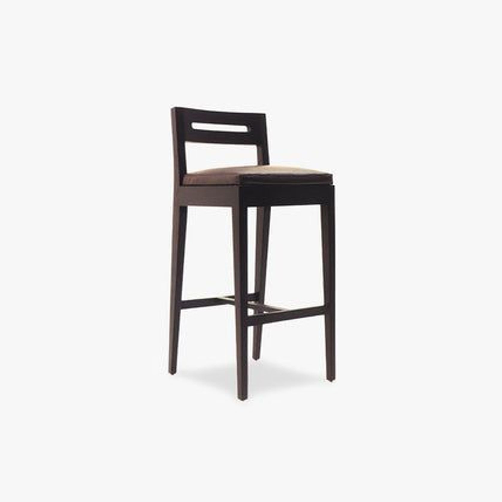 Leag - Chair by Apartmento gallery detail image