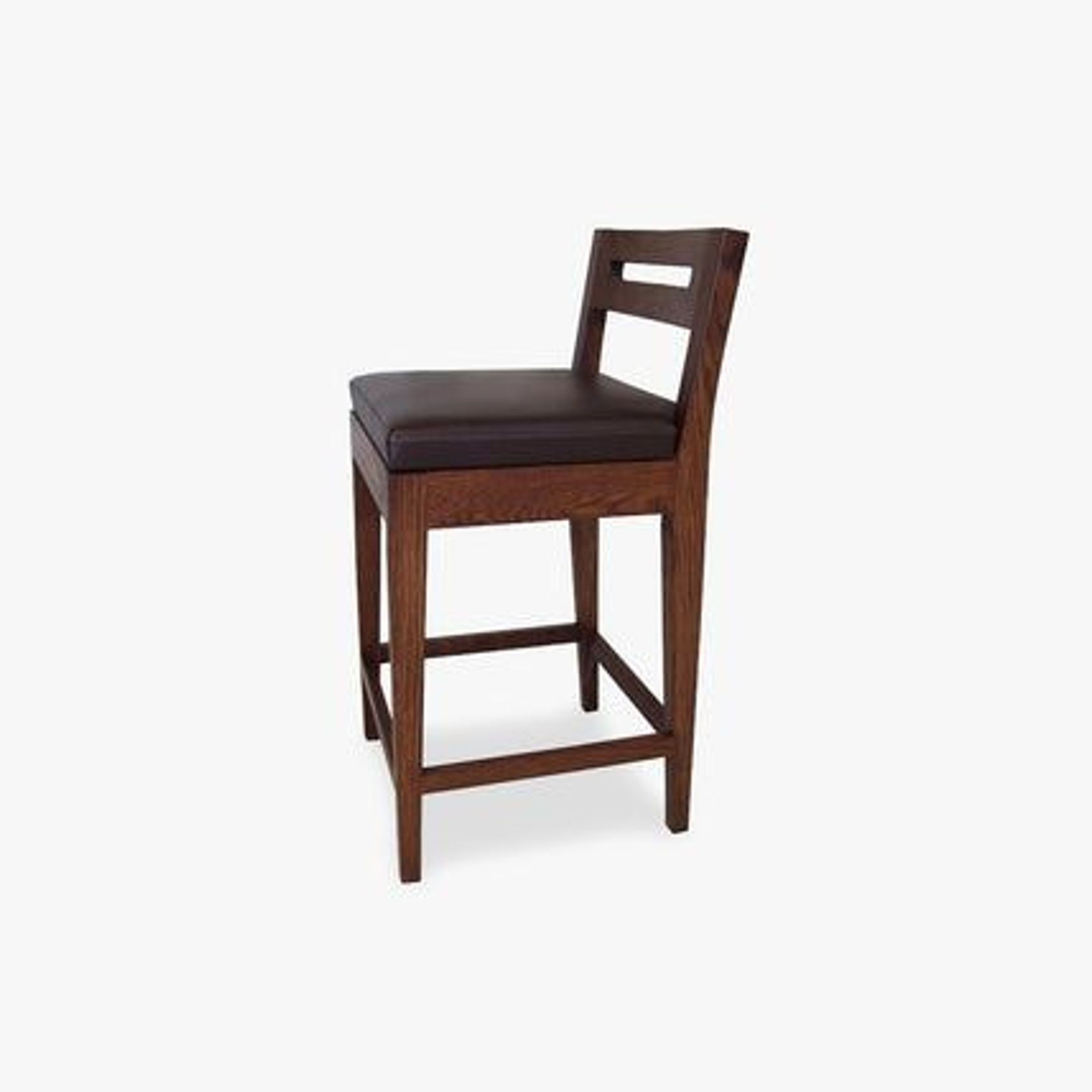 Leag - Chair by Apartmento gallery detail image