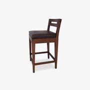 Leag - Chair by Apartmento gallery detail image