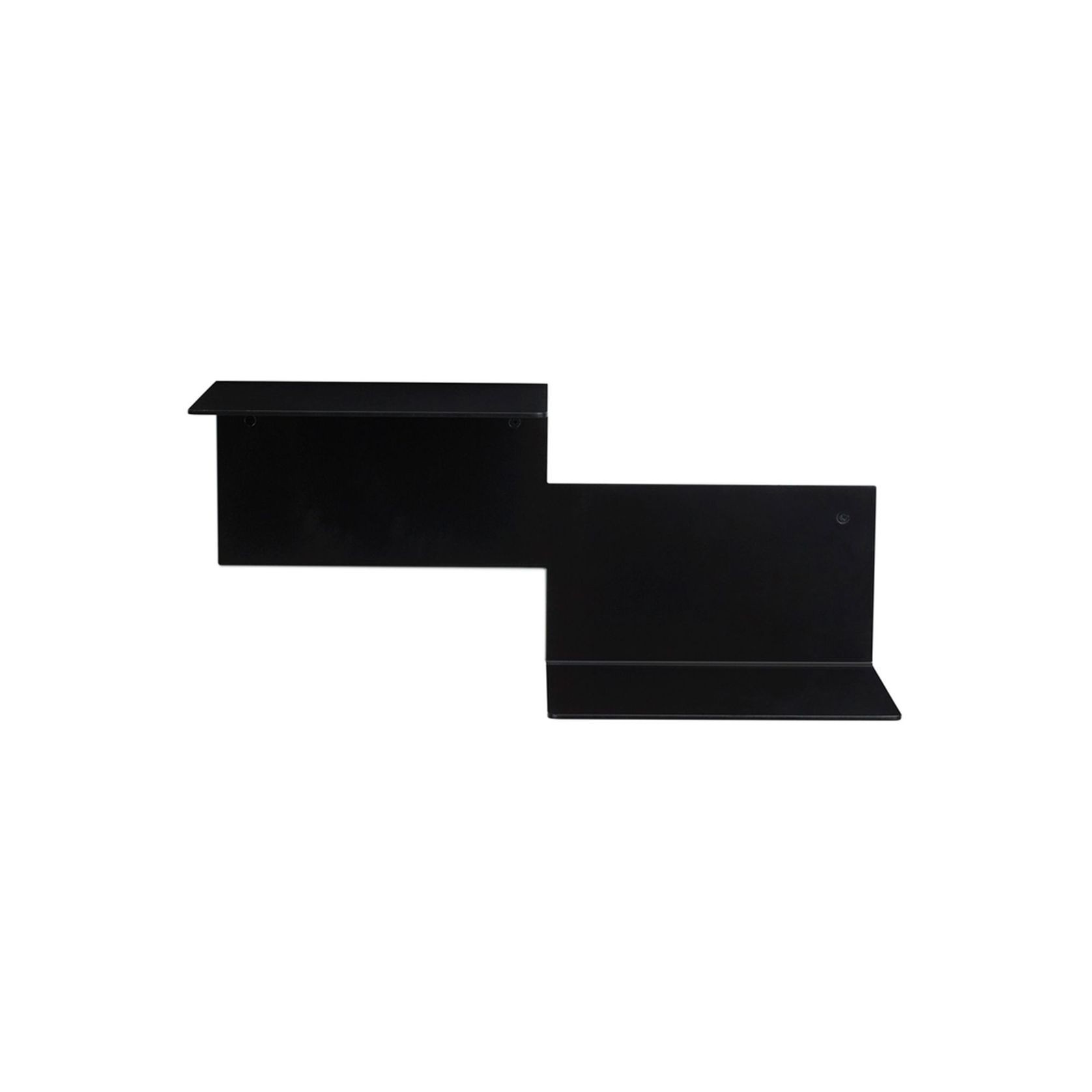 Runa Desk gallery detail image
