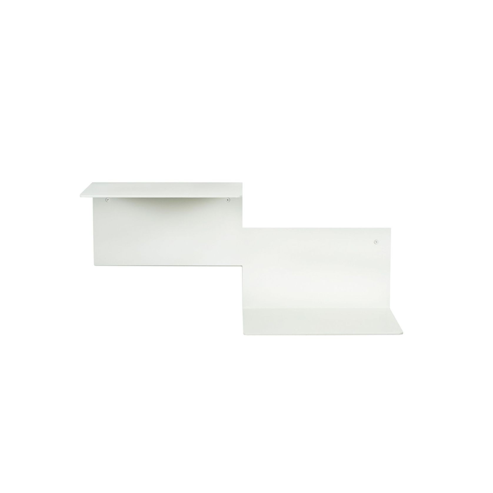 Runa Desk gallery detail image