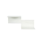 Runa Desk gallery detail image