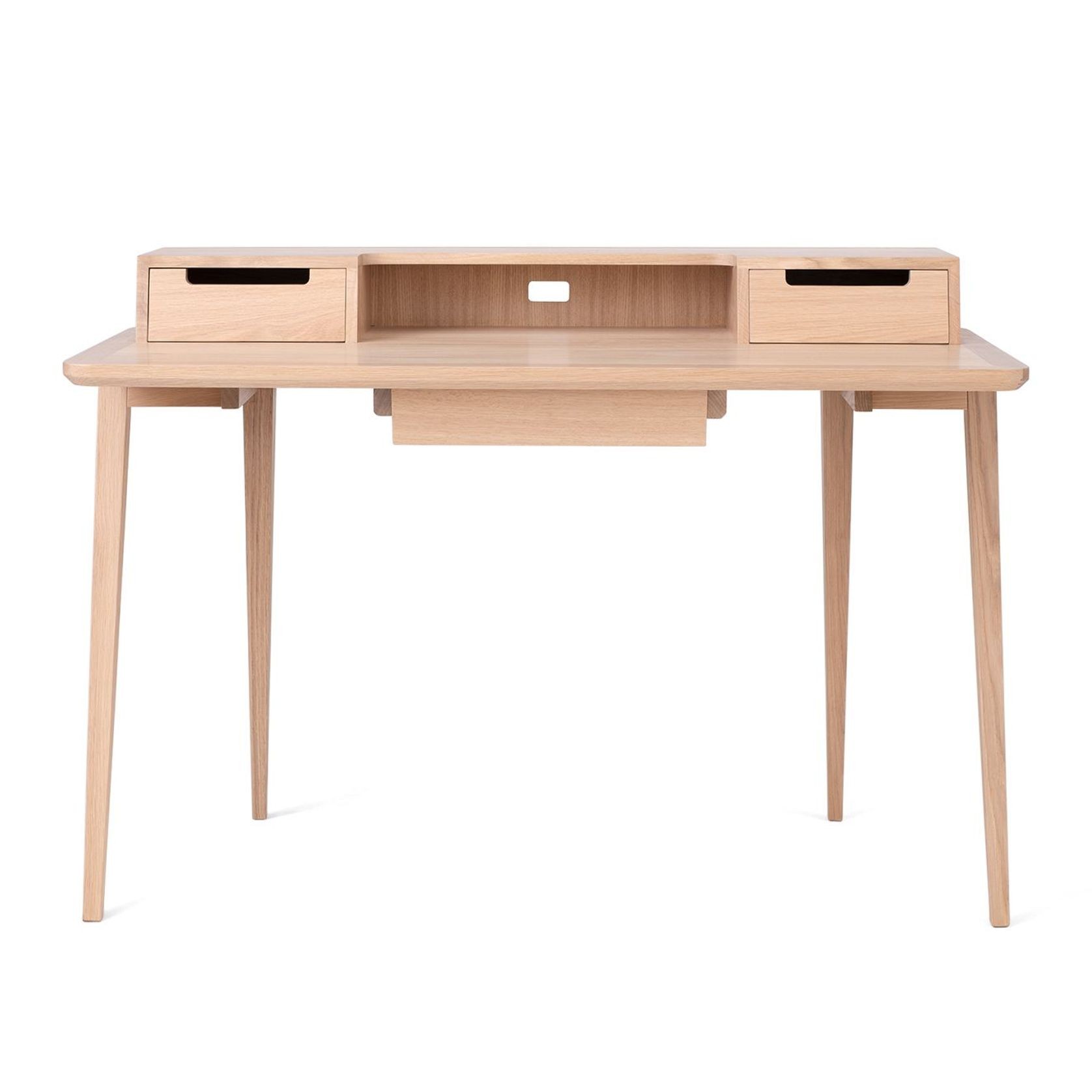 Treviso Desk gallery detail image