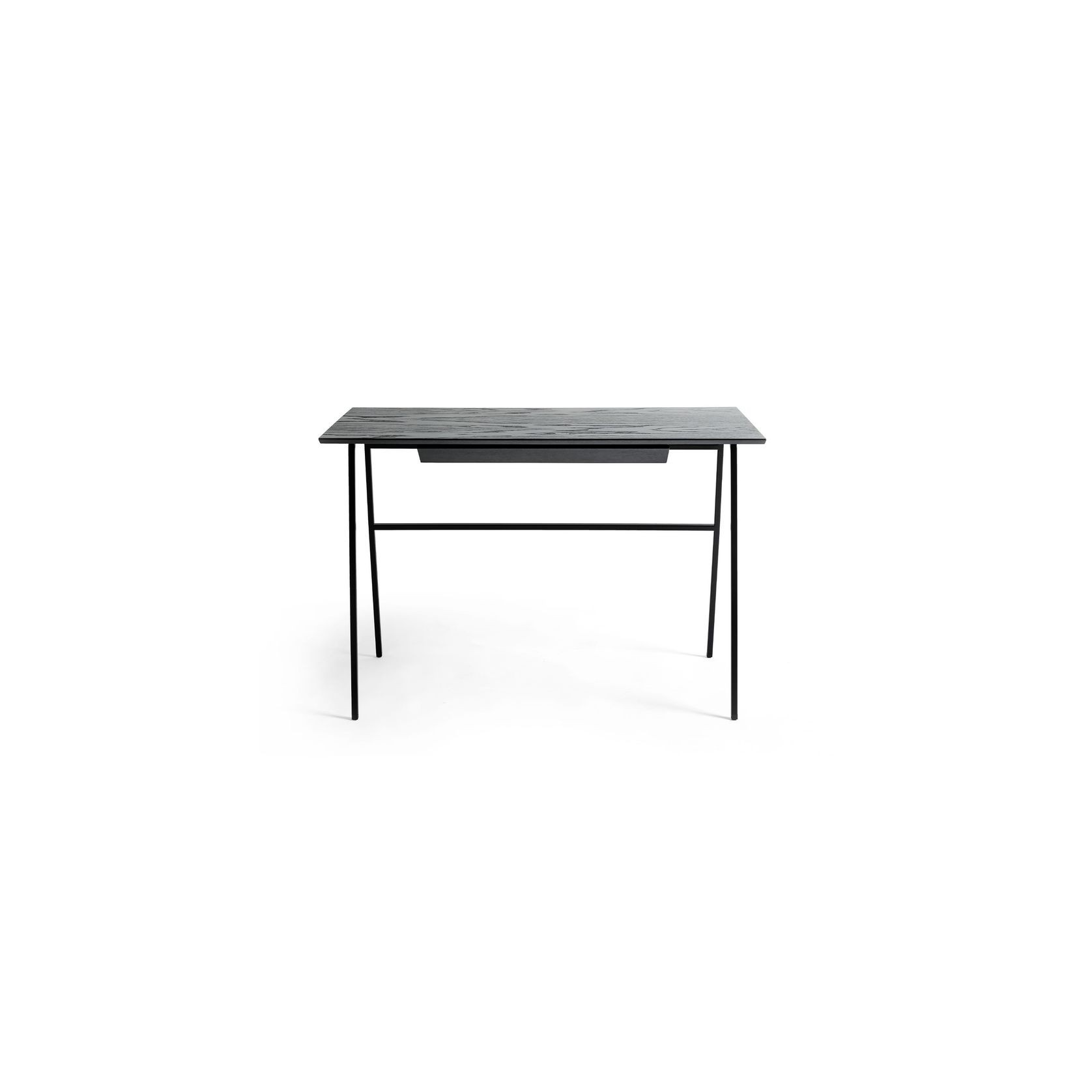 SQ Desk gallery detail image