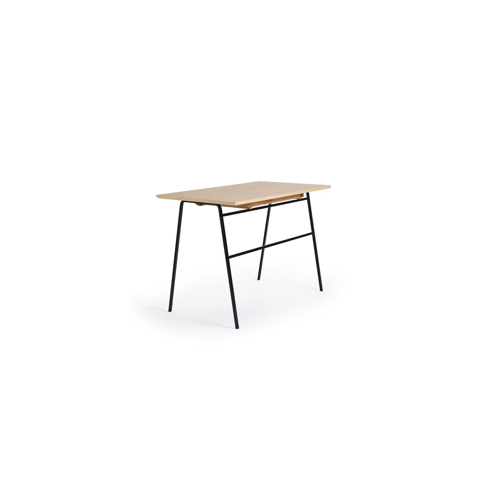 SQ Desk gallery detail image