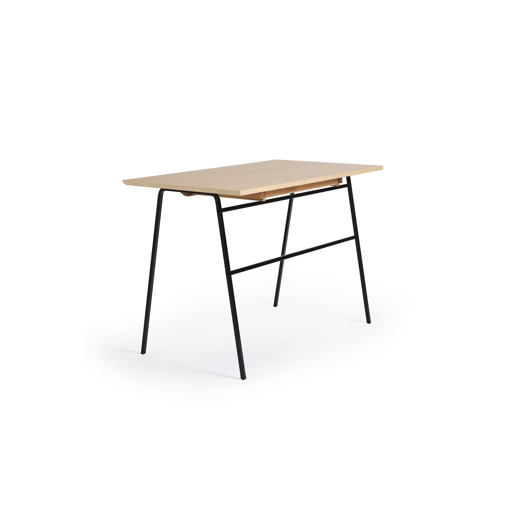 SQ Desk gallery detail image