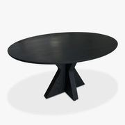 Como Elliptical Table - Table by Apartmento gallery detail image
