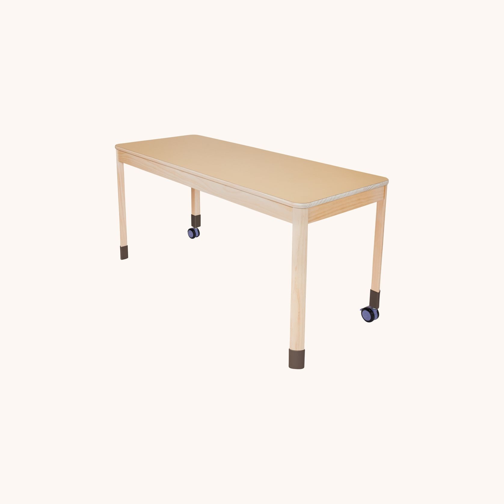 Fig Table by Lundia gallery detail image