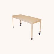 Fig Table by Lundia gallery detail image
