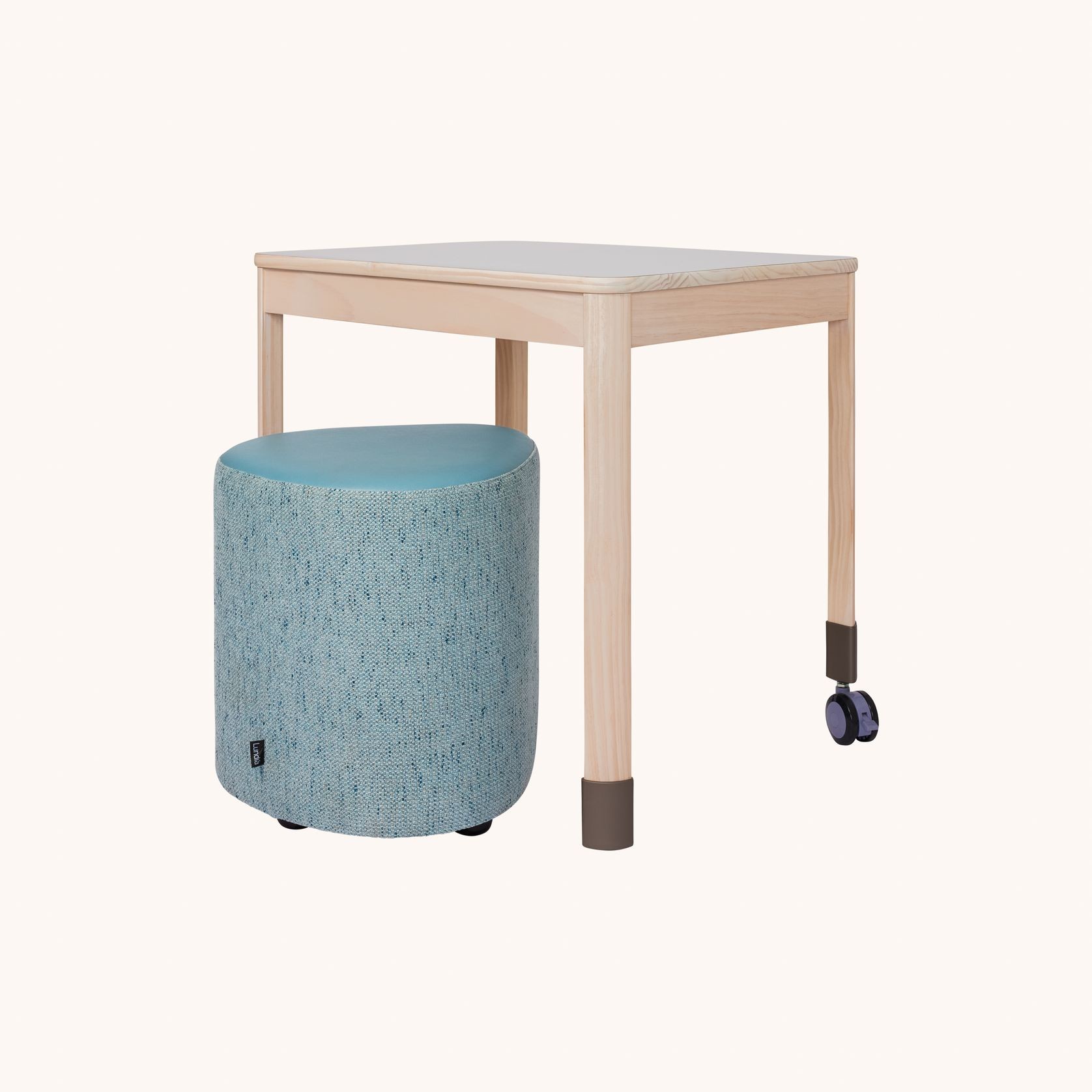 Fig Table by Lundia gallery detail image