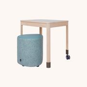 Fig Table by Lundia gallery detail image