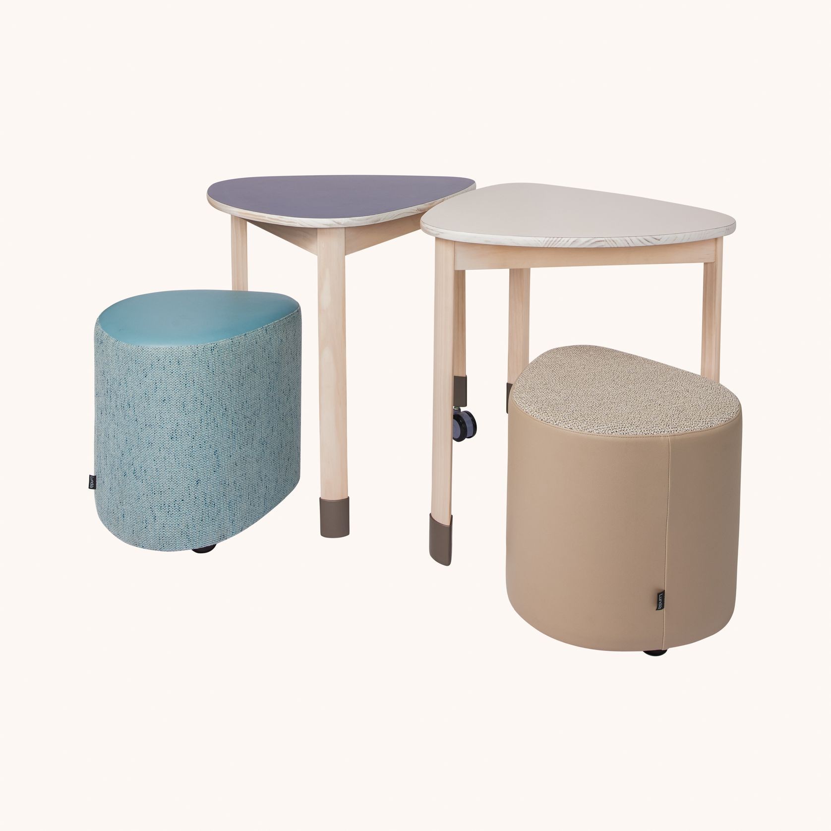 Fig Table by Lundia gallery detail image