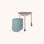 Fig Table by Lundia gallery detail image
