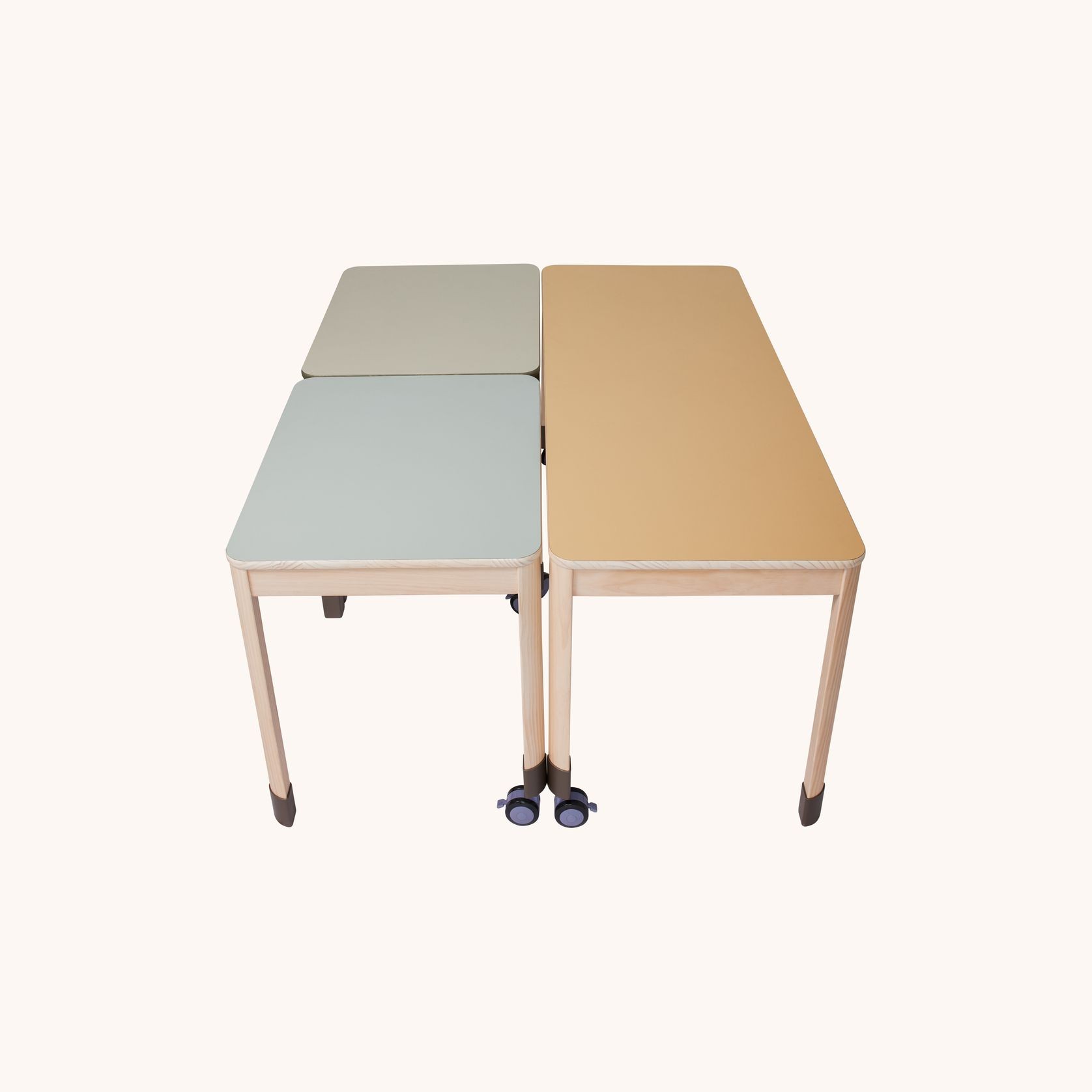 Fig Table by Lundia gallery detail image