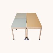 Fig Table by Lundia gallery detail image