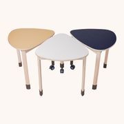 Fig Table by Lundia gallery detail image