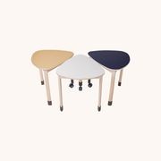 Fig Table by Lundia gallery detail image
