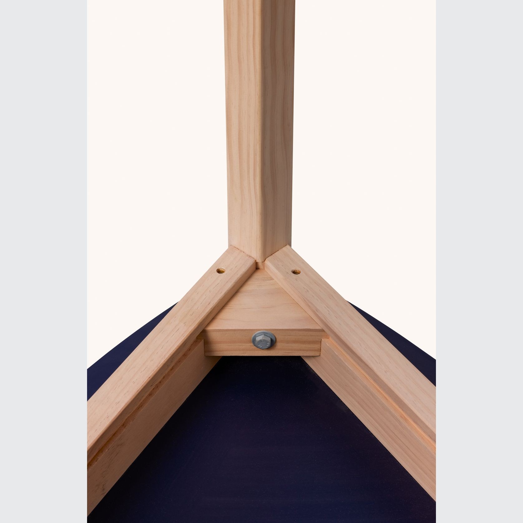 Fig Table by Lundia gallery detail image