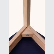 Fig Table by Lundia gallery detail image
